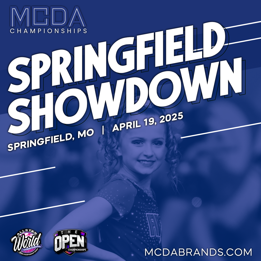 Springfield Showdown 2025